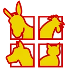 Bremenianos
